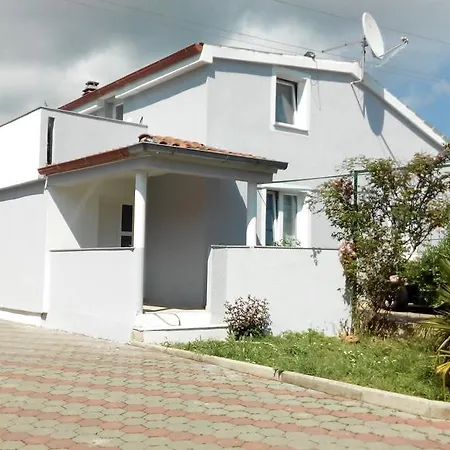 Holiday Marsan Holiday home