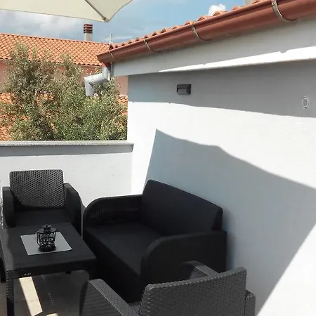 Holiday Marsan Holiday home *